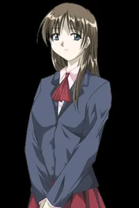 Nagara Chisato