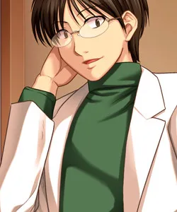 Kunugi Hisataka