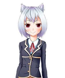 Kitahara Aya