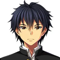 Matsubara Houichi