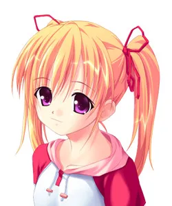 Okino Miiku