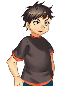 Kamekichi