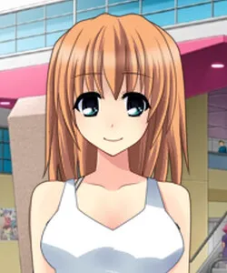 Sawatari Minori