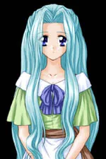 Miyu