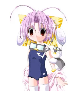Penko
