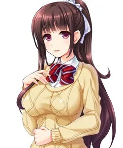 Kon'e Hikari