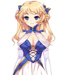 Lipsia