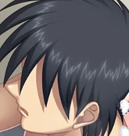 Suzuhara Kouta