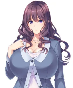 Yukari