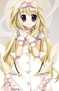 Amane Ai
