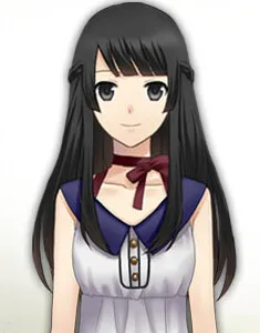 Lily