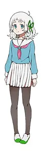 Taka Moriko