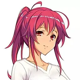 Yashima Asaka