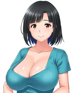 Takase Misaki