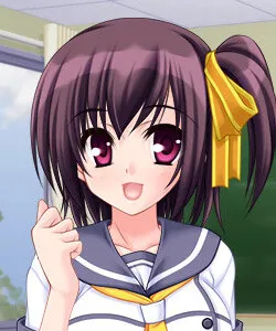 Sakura Mana