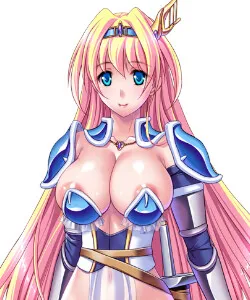Aria