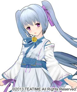 Eshiroe