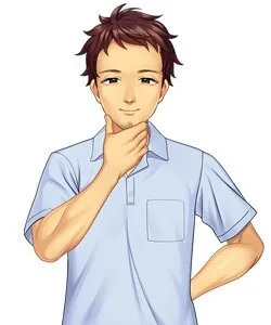 Iwase Tatsuya