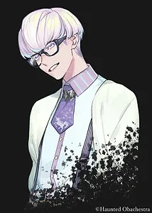 Hitokado Fumiyomi