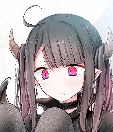 Devil
