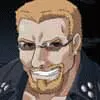 Kane Joves