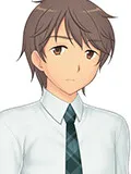 Katou Hiroyuki