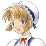Nishino Emi