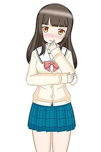 Shiori