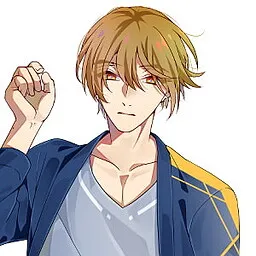 Shirota Kei