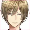 Arima Akihito
