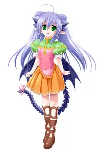 Ryuryu