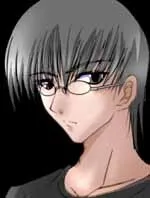 Oogami Yousuke