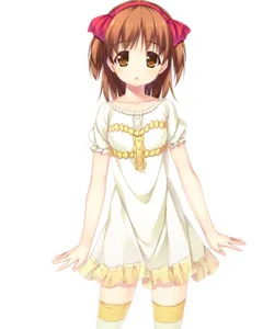 Shibasaki Maruna