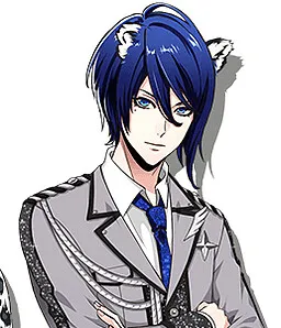 Kazuki Shizuku