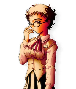 Meguro Miyuki