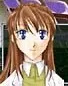 Misasagi Haruna