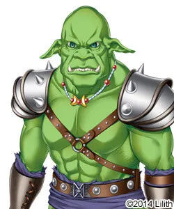 Bachgodek