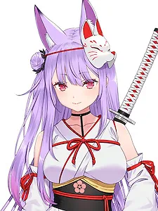 Kamishiro Natsume