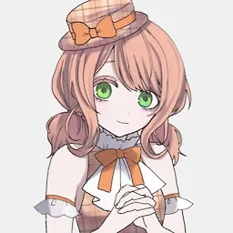 Kagayaki Makoto