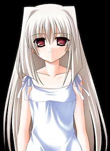 Sorana Suzune