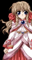 Stella