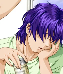 Kurosu Yoshiteru