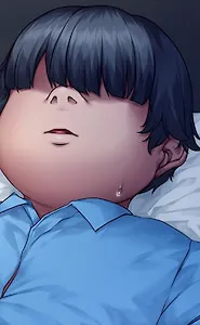 Kirimiya Haruta