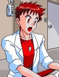 Denpa Tanchi