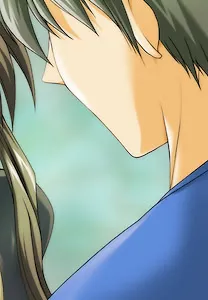 Ishihara Makoto