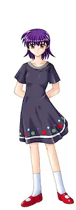 Miu