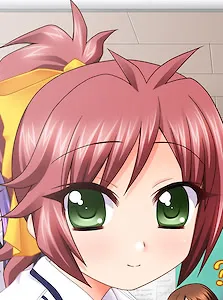 Shimada Minami