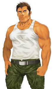 Yuki Satoshi