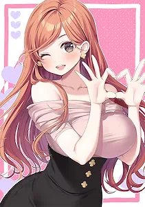 Himenokouji Rinko