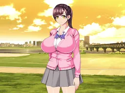 Ponigami Chinami